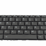 IdeaPad Yoga 530-14IKB Type 81EK Keyboard - [Delete] button on top-right corner