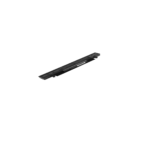 Battery for ASUS X550CA X450 K450 K550(P/N: A41-X550A)
