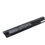 Battery for  HP ProBook 440 450 455 470(P/N: 708457-001, 707616-242 ,HSTNN-IB4J, HSTNN-W92C)
