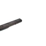 Battery for HP EliteBook 8530p 8540p 8730p 8730w 8740w HP ProBook 6545b (P/N:458274-421,484788-001,493976-001,501114-001,592078-001,AV08XL,BS554AA,HSTNN-LB60,HSTNN-OB60,HSTNN-XB60,KU533AA)