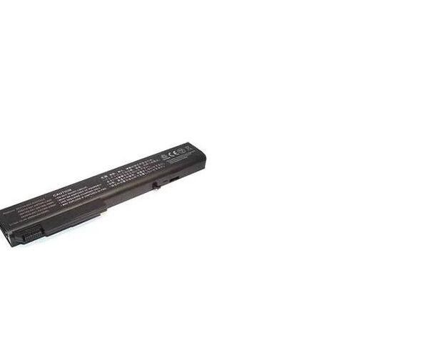 Battery for HP EliteBook 8530p 8540p 8730p 8730w 8740w HP ProBook 6545b (P/N:458274-421,484788-001,493976-001,501114-001,592078-001,AV08XL,BS554AA,HSTNN-LB60,HSTNN-OB60,HSTNN-XB60,KU533AA)