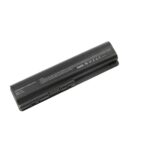 Battery for HP Pavilion DV6-7000 DV7-7000 DV4-5000 HP Envy DV6-7200 M6-1100 DV4-5200 (P/N: 671567-421,671731-001,HSTNN-LB3N,HSTNN-LB3P,MO06)