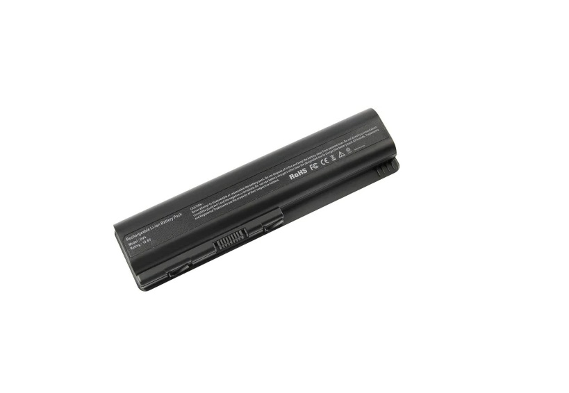 PMBAT0169. Battery for HP Pavilion DV6-7000 DV7-7000 DV4-5000 HP Envy DV6-7200 M6-1100 DV4-5200 (P/N: 671567-421,671731-001,HSTNN-LB3N,HSTNN-LB3P,MO06) - Image 1