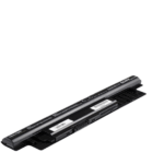 Battery for Dell Inspiron14 (3421) 15 (3521) 15R (5521) 15 (3531) 15 (3537)(P/N:XCMRD,0MF69,24DRM)