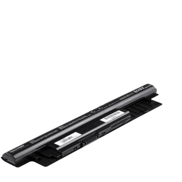 Battery for Dell Inspiron14 (3421) 15 (3521) 15R (5521) 15 (3531) 15 (3537)(P/N:XCMRD,0MF69,24DRM)