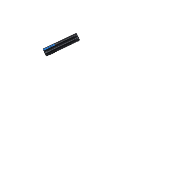 Battery for Dell Latitude E5420 E5520 E5530 Vostro 3460 3560 Inspiron 14R 5420 15R 7520 17R 7720 (P/N: 312-1163 ,312-1242, 7FJ92, T54FJ ,T54F3, NHXVW)