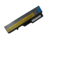 Battery for Lenovo ThinkPad Edge E530 E430 B580 E535(P/N:L11L6Y01,L11M6Y01,L11N6R01,L11N6Y01,45N1044,45N1054)