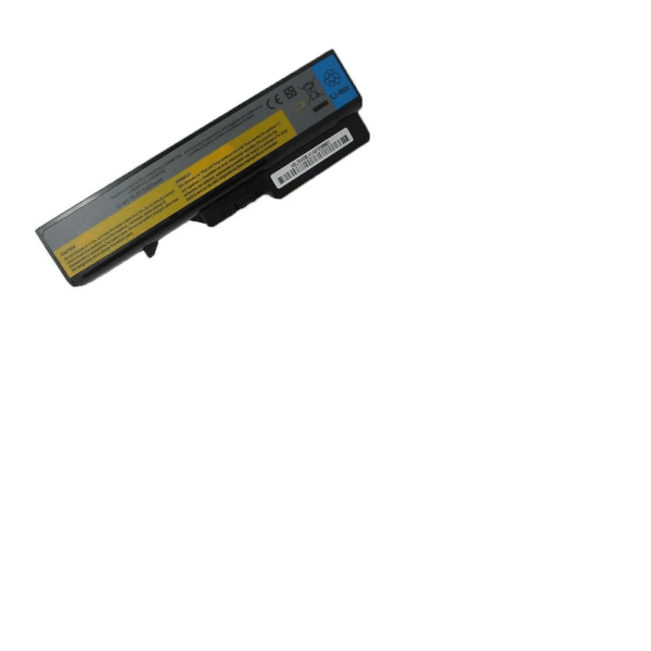 Battery for Lenovo ThinkPad Edge E530 E430 B580 E535(P/N:L11L6Y01,L11M6Y01,L11N6R01,L11N6Y01,45N1044,45N1054)