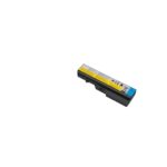 Battery for Lenovo IdeaPad G470 G560 Z460 Z560 V360 V470(P/N:57Y6454 ,L08S6Y21, L09S6Y02)