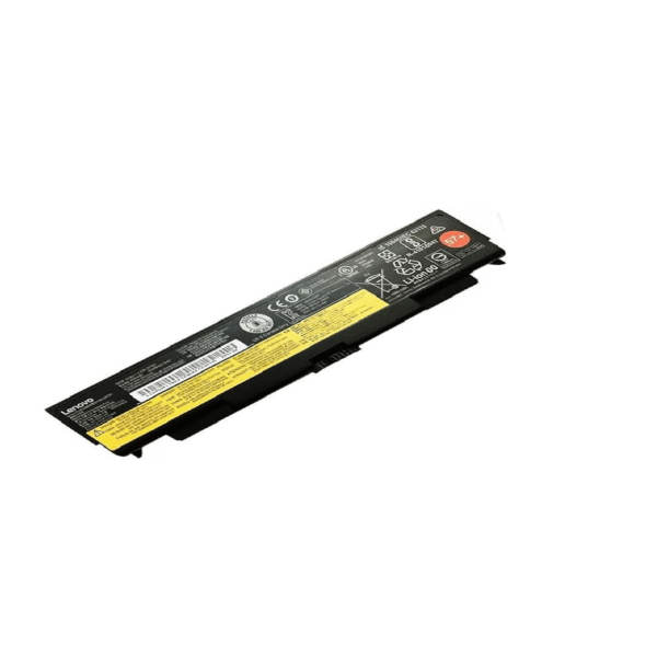 Battery for Lenovo ThinkPad T430 T530 L430(P/N:0A36302,45N1001,45N1003,45N1005,45N1104 ,45N1105)