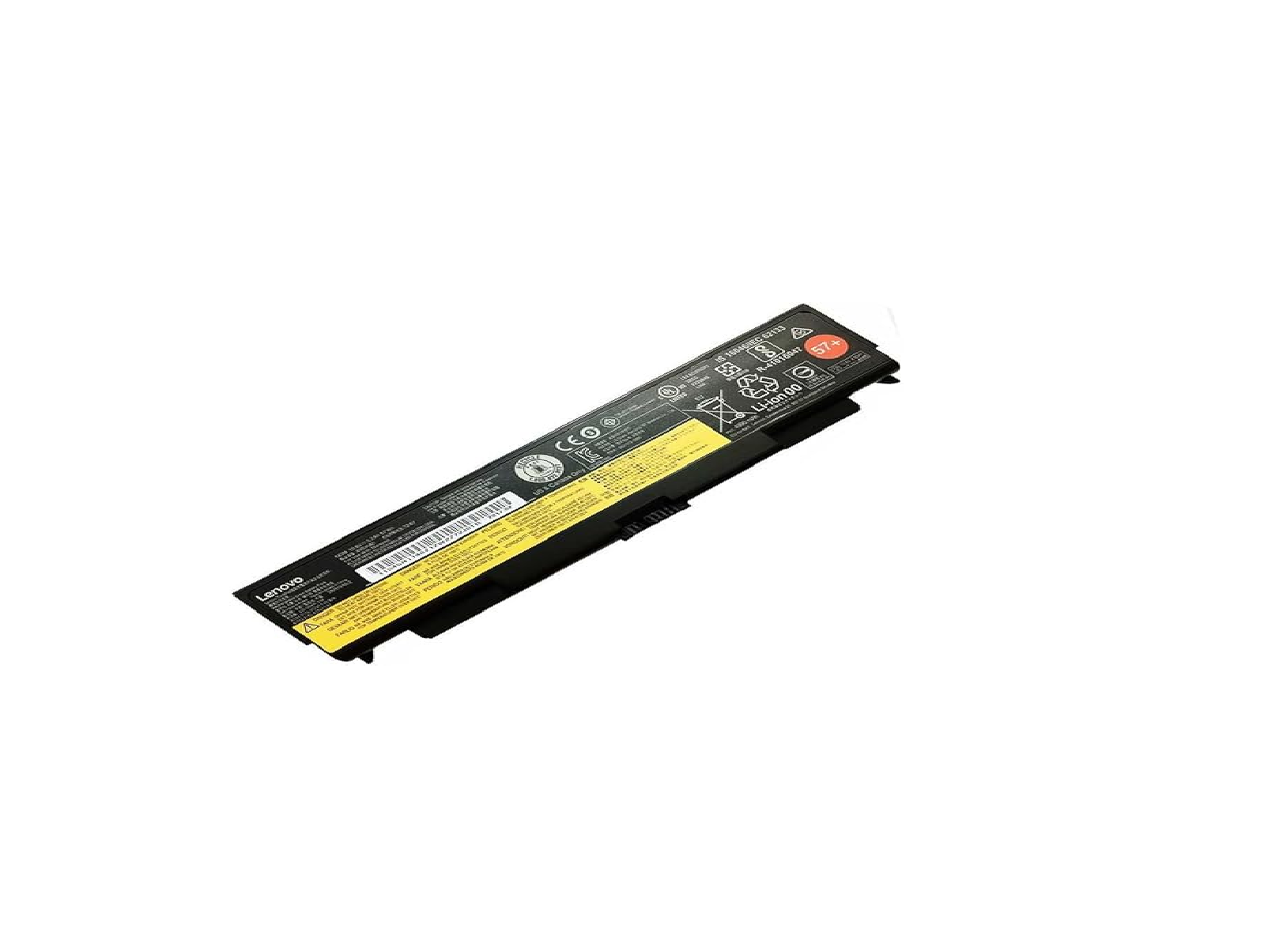 PMBAT0392 Battery for Lenovo ThinkPad T430 T530 L430(P/N:0A36302,45N1001,45N1003,45N1005,45N1104 ,45N1105) - Image 1