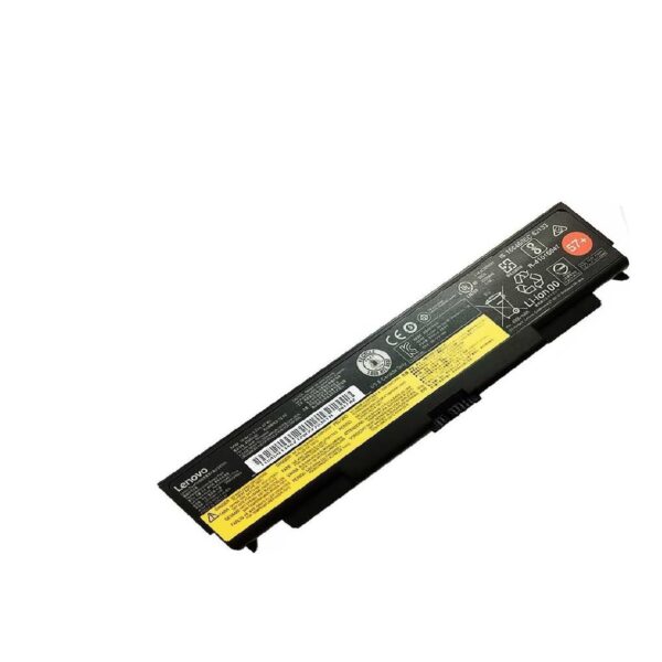 Battery for Lenovo ThinkPad T440p T540p W540 L540(P/N:45N1162 ,45N1163)
