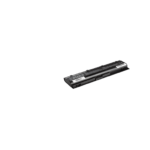Battery for MSI CR640 CX640 A6400(P/N:A32-A15,A41-A15,A42-A15,A42-H36)
