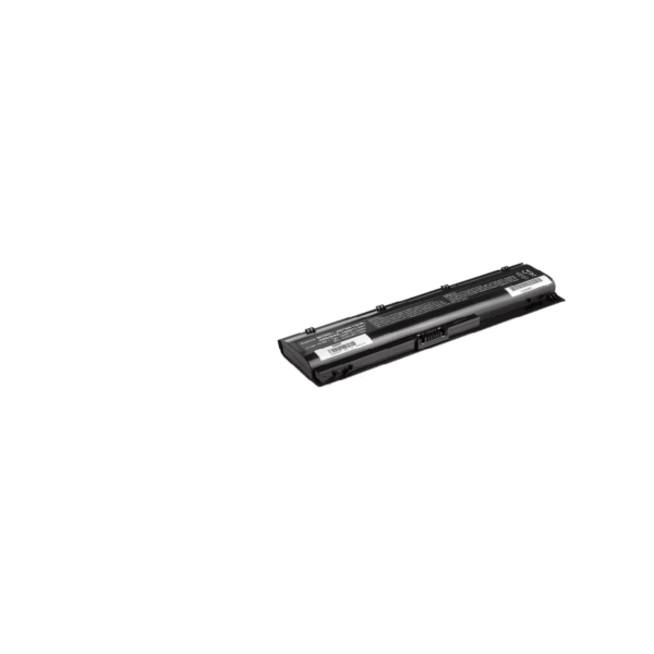 Battery for MSI CR640 CX640 A6400(P/N:A32-A15,A41-A15,A42-A15,A42-H36)