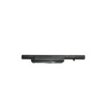 Battery for Mecer Xpression W251 Proline C4500Q C4501 W150(P/N: C4500BAT-6, W240BUBAT-3)