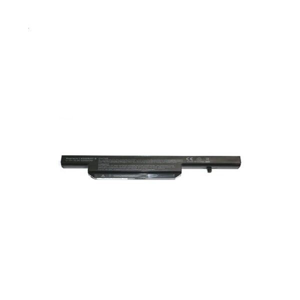 Battery for Mecer Xpression W251 Proline C4500Q C4501 W150(P/N: C4500BAT-6, W240BUBAT-3)