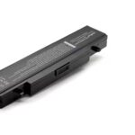 Battery for Samsung R519 NP300E5C R410 R470 RV510 R610 R710 X360 X460 (P/N: AA-PB9NC6B, AA-PB9NS6B, AA-PB9NC6W, AA-PB9NC5B, AA-PL9NC2B, AA-PL9NC6W)