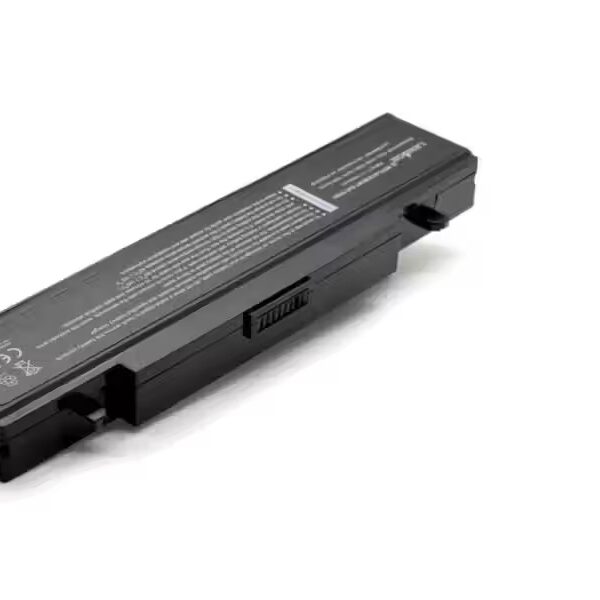 Battery for Samsung R519 NP300E5C R410 R470 RV510 R610 R710 X360 X460 (P/N: AA-PB9NC6B, AA-PB9NS6B, AA-PB9NC6W, AA-PB9NC5B, AA-PL9NC2B, AA-PL9NC6W)