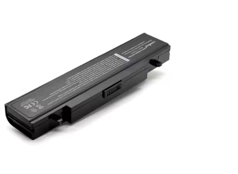 PMBAT0484 Battery for Samsung R519 NP300E5C R410 R470 RV510 R610 R710 X360 X460 (P/N: AA-PB9NC6B, AA-PB9NS6B, AA-PB9NC6W, AA-PB9NC5B, AA-PL9NC2B, AA-PL9NC6W) - Image 1