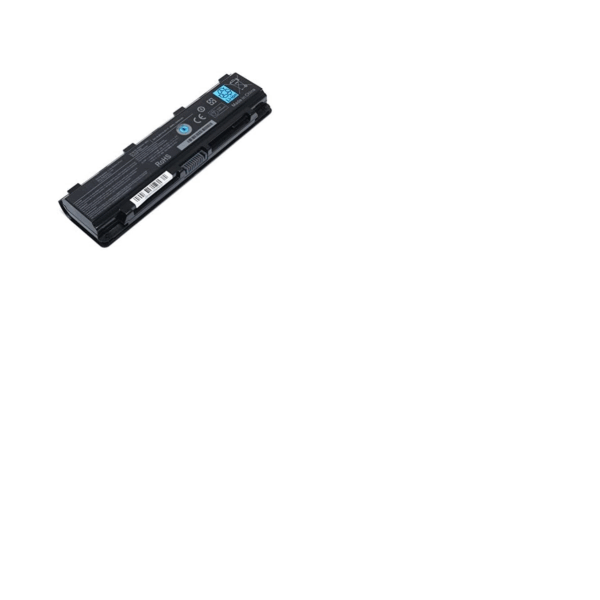 Battery for Toshiba Satellite A655 A660 A665 C650 C650D C655 C660 L600 L630 L645 L650 L670 L675 P755 P775 U400 U405 U500 (P/N:PA3634U-1BRS ,PA3635U-1BRM, PA3816U-1BAS, PA3817U-1BRS )