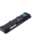 Battery for Toshiba Satellite C850 C855 C870 L830 L850 L870 L875 (P/N: PA5023U-1BRS, PA5024U-1BRS ,PA5025U-1BRS, PA5026U-1BRS ,PABAS259, PABAS260 ,PABAS261, PABAS262)