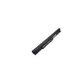 Battery for HP 350 G1(P/N: HSTNN-YB5M ,LA04 ,HSTNN-DB5M ,728460-001)