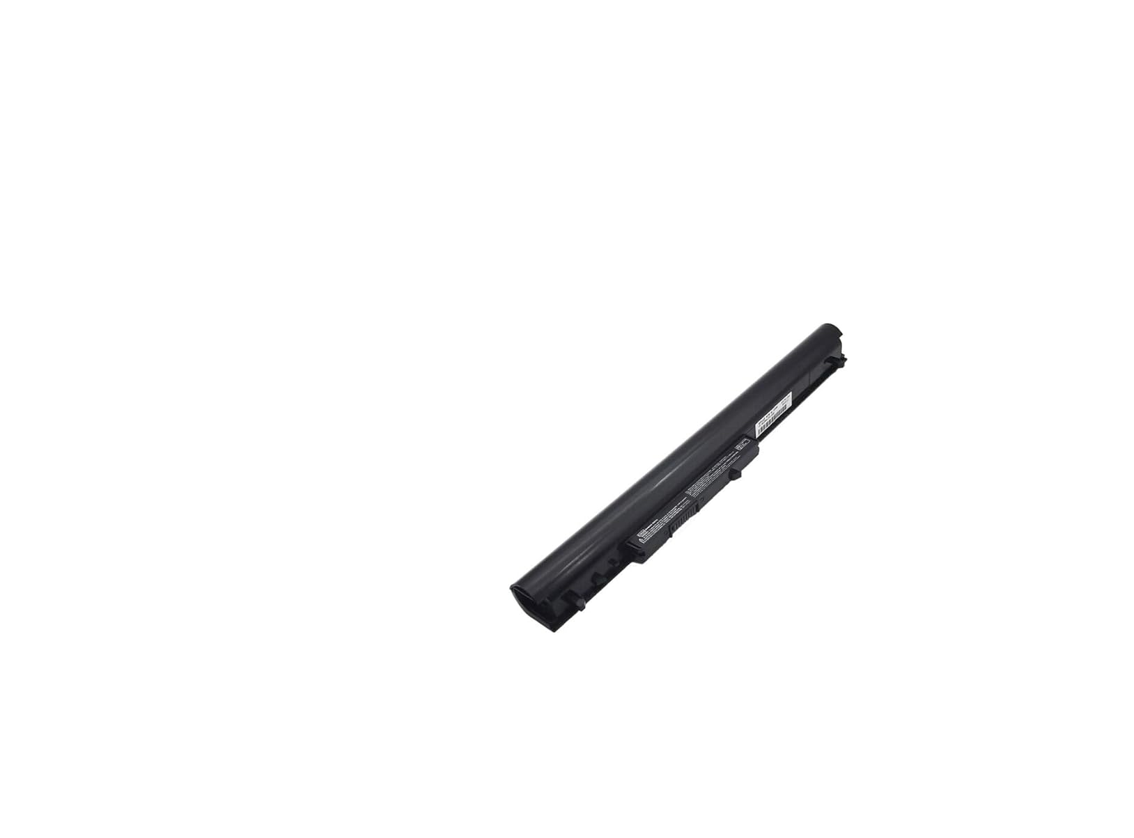 PMBAT0563 Battery for HP 350 G1(P/N: HSTNN-YB5M ,LA04 ,HSTNN-DB5M ,728460-001) - Image 1