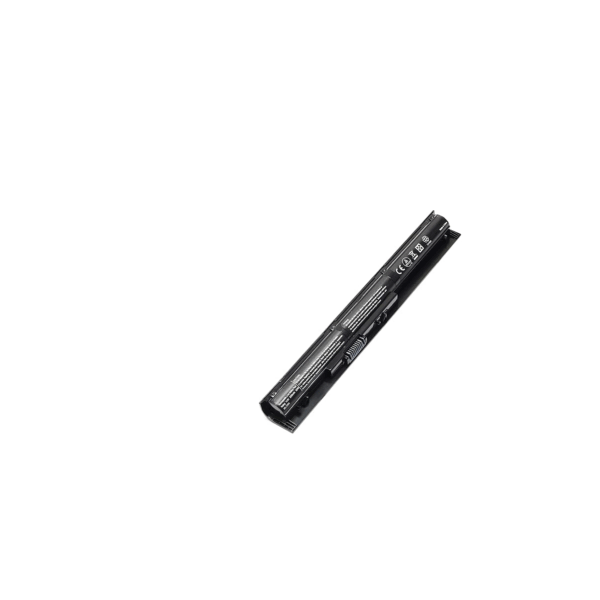 Battery for HP Pavilion 15-abxxx 17-gxxx series laptop(P/N:800049-001,HSTNN-DB6TKI04)