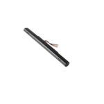  Battery for Acer TravelMate P257-M P258-MG P277-M Aspire E5-772(P/N:AL15A32, KT.00403.025 ,KT.00403.034)