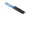 Battery for ASUS X540LA X540S X540SA X540SC A540 F540 R540LA(P/N:A31N1519,A31LO4Q,A31N1519-1)
