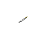 Battery for Lenovo B50 B40 G550s M4400 M4500(P/N:45N118,45N1182, L12L4E55 L13L4A01, L13M4A01 ,L13S4A01)