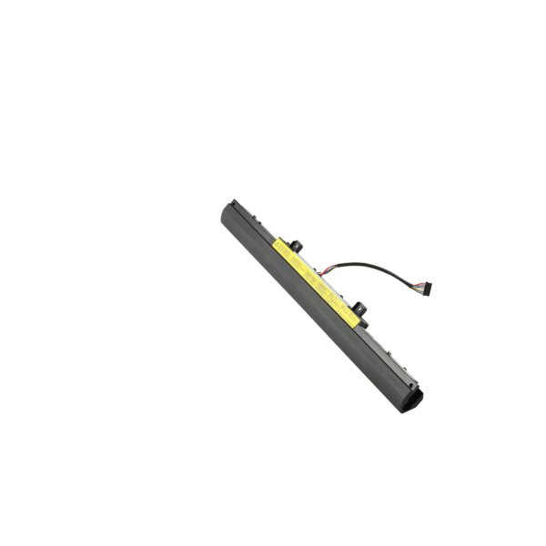 Battery for Lenovo V310-14isk V310-15ikb V310-15isk V510-15ikb(P/N: L15L4A02 ,L15C4A02 ,L15S4A02)