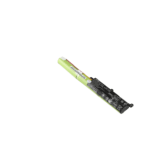Battery for ASUS F541UA F541S X541U X541UA(P/N:A31N1601)