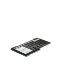 Battery for Dell Latitude E5270(P/N:0RDRH9,NGGX5)