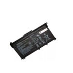 Battery for HP Pavilion 14-CE0014TU, 250 G7(P/N:HT03XL, HSTNN-LB8M )