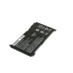 Battery for HP ProBook 430 G4 440 G4 450 G4 (P/N: RR03XL)