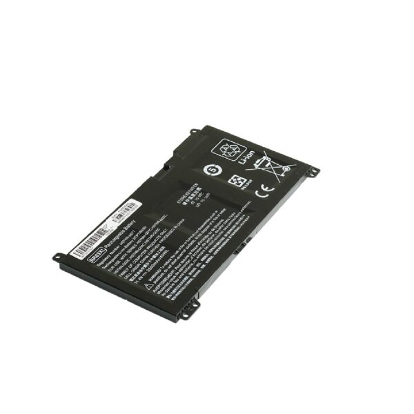 Battery for HP ProBook 430 G4 440 G4 450 G4 (P/N: RR03XL)