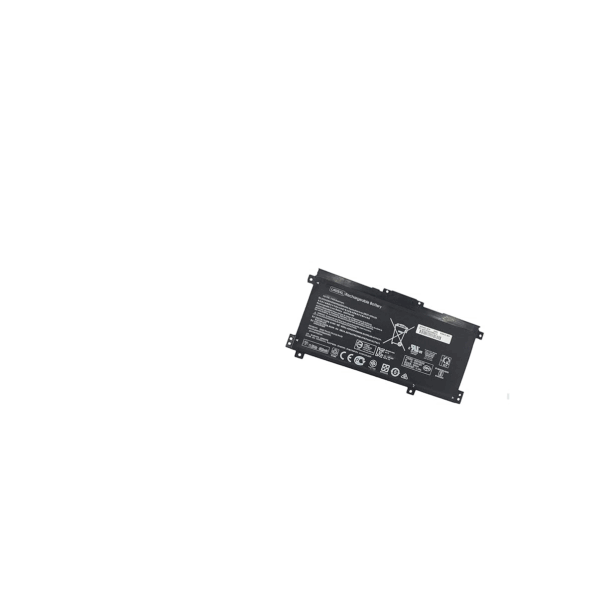 Battery for HP Envy 17m 17m-AE0XX (P/N:LK03XL, HSTNN-UB7I,916814-855)