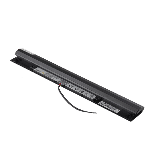 Battery for Lenovo Ideapad 100-15IBD 100-14IBD B50-50 310-15ISK LENOVO B71-80 V4400 (P/N: L15L4A01 ,L15M4A01, L15S4A01, L15S4E01)