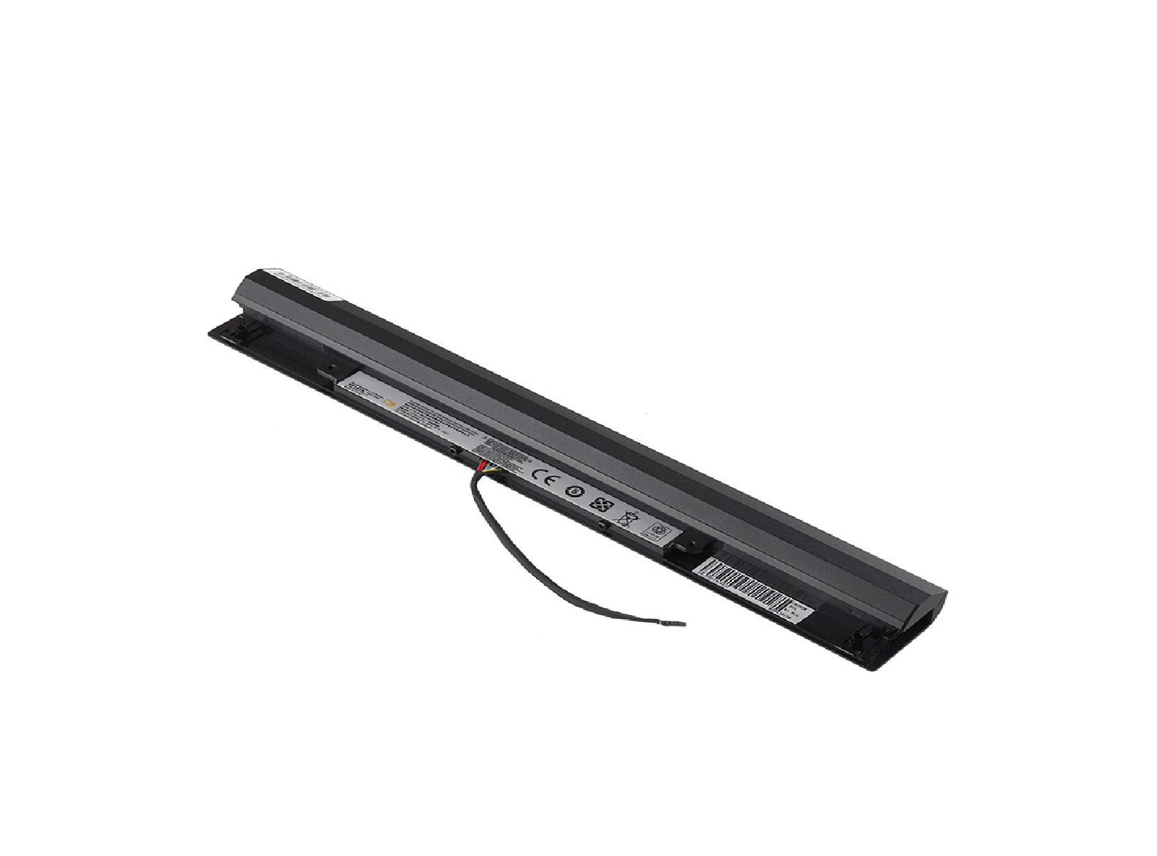 PMBAT0793 Battery for Lenovo Ideapad 100-15IBD 100-14IBD B50-50 310-15ISK LENOVO B71-80 V4400 (P/N: L15L4A01 ,L15M4A01, L15S4A01, L15S4E01) - Image 1
