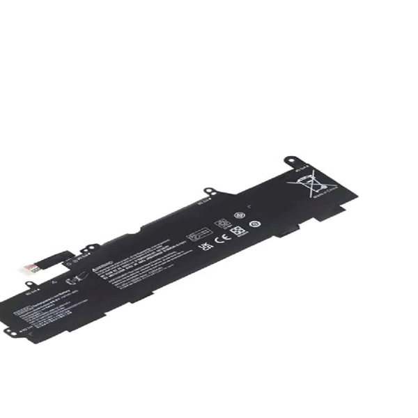 Battery for HP EliteBook 735 G5 745 G5 830 G5 840 G5 ZBook 14u G5 (P/N:SS03XL ,HSTNN-LB8G ,932823-421)