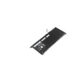 Battery for Dell XPS 13 9360(P/N:PW23Y)