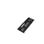 Battery for HP Pavilion 15-CE015DX OMEN15-CE007TX 15-CE509TX(P/N:SR03XL,SR04XL,917724-855, HSTNN-DB7W)