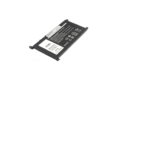 Battery for Dell Inspiron 14 5493 5498 15 5590 5591 5593 5598 (P/N:0YRDD6,YRDD6,01VX1H,1VX1H,0VM732,VM732,0FDRHM,FDRHM,WJPC4)