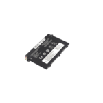 Battery for Lenovo ThinkPad E480 E580 R480 R580(P/N:01AV445 ,01AV447, L17L3P51)