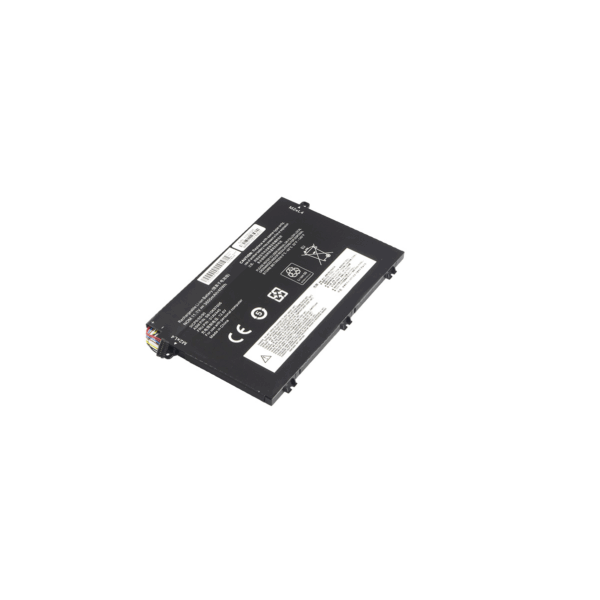 Battery for Lenovo ThinkPad E480 E580 R480 R580(P/N:01AV445 ,01AV447, L17L3P51)