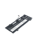 Battery for Lenovo IdeaPad 530S-15ikb 530S-14ikb Flex 6-14ikb(P/N:L17C4PB0, 5B10Q16067, 5B10Q16066)