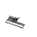 Battery for Lenovo ThinkBook 14-IIL 14-IML 15-IIL 15-IML (P/N:L19M3PF1, L19C3PF1, L19L3PF8) 