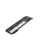 Battery for Lenovo ThinkPad T460s T470s(P/N:01AV405, 01AV406, 01AV408, SB10J79003)