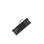 Battery for Acer Aspire 3 A314-22, A314-22G, A315-23G, A315-56, A315-58(P/N:3INP5/82/70,AP19B5K)